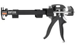 Adhesive Anchoring Accessories